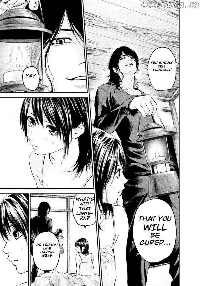 Hare Kon Chapter 55 image 05_optimized